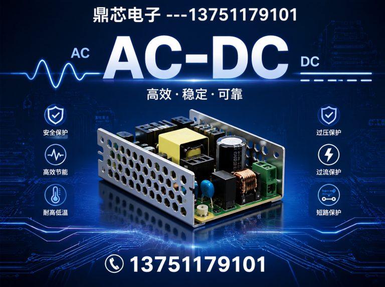 自贡集成电路展示图